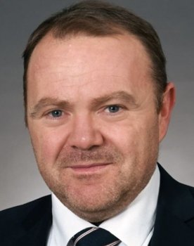 Pál István Szalonna as 