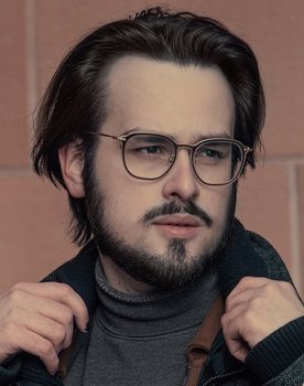 Daniel Mikla