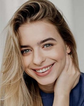 Małgorzata Kozłowska
