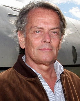 Eduardo Strauch