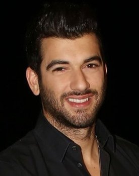 Manos Ioannou