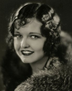 Doris Dawson as Mary Ellen Maloney
