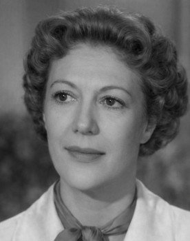 Paula Winslowe