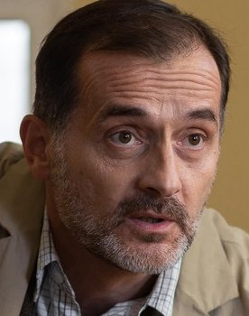 Igor Filipović