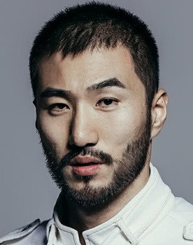 박우준