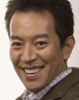 Yukihiro Yoshimi