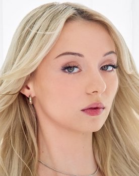 New Young Starlets 4