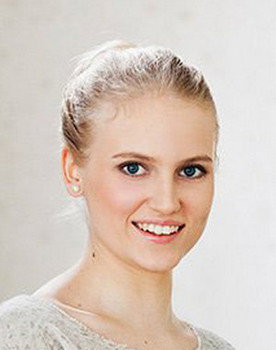 Izabela Januszko
