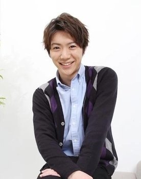 Gakuto Furuhara