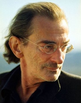 Ludwig Hirsch