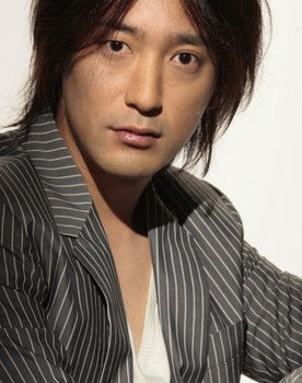 Keizoh Kawano as Keyboards