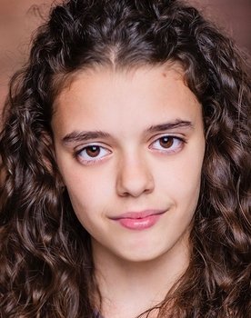 Gabriela Francis