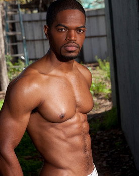 Hari Williams