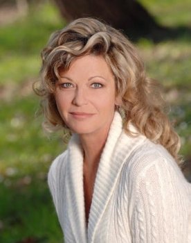 Jeane Manson as Self