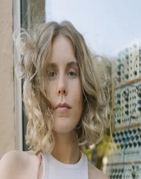 Franziska Berns
