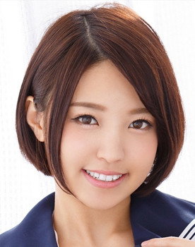 Mio Hinata