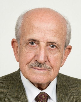 Rıfkı Salim Burçak as Self