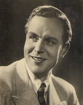 Gustav Fröhlich as Hans