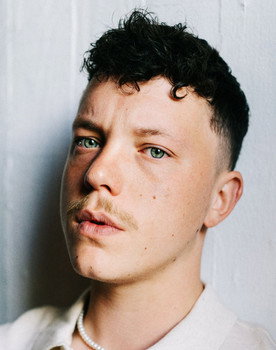 Niklas Marian Müller