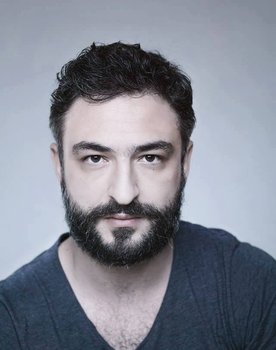 Virgil Aioanei