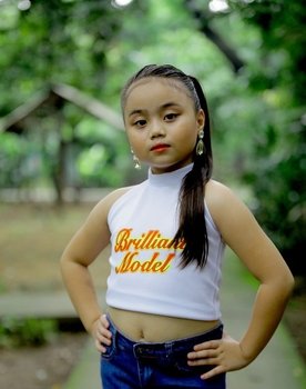 Atasha Franco as Sam