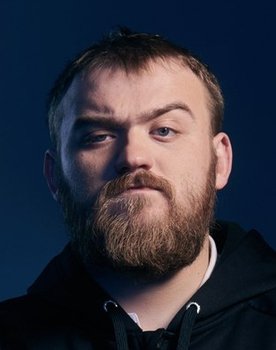 Pavel Dedishchev