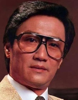 謝賢