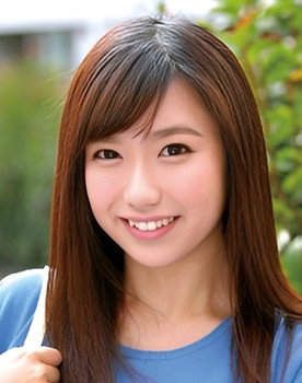 Mai Yamamoto