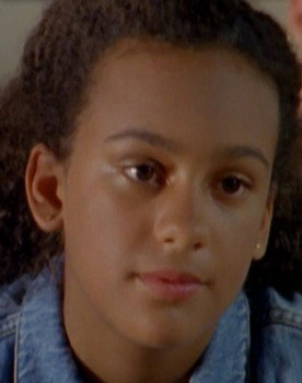 Tonya Johnson