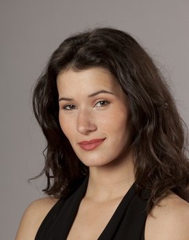Inês Curado
