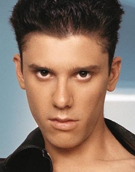 Jason Sizemore