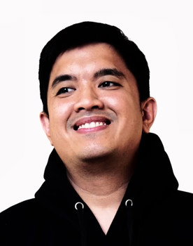 Oza Rangkuti