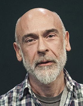 Vasilis Myrianthopoulos