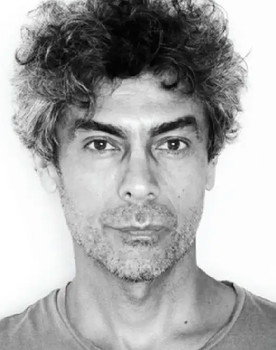 Ricardo Ayala