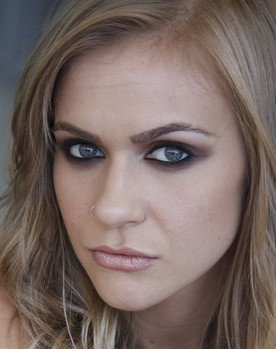 Jeneta St. Clair