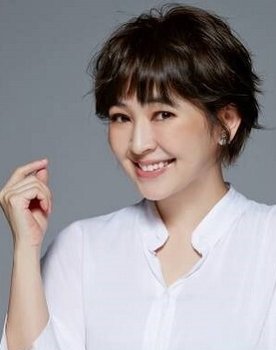 Vega Tsai