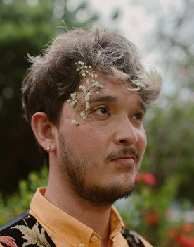 Kardec Miramez