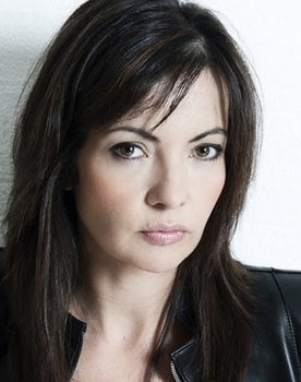 Susana Béquer