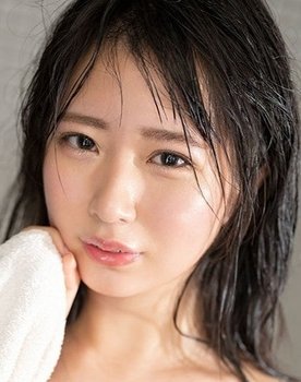 山間の温泉旅館で遭遇した奇跡！とても愛らしい修学旅行生たちといっぱいエッチな思い出作っちゃいました。