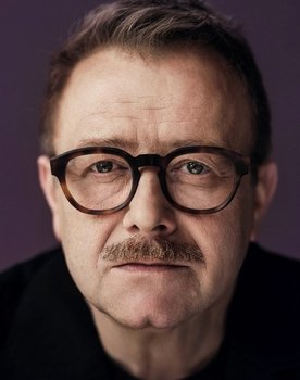 Olaf Lubaszenko