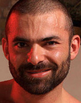 Bruno Andrea
