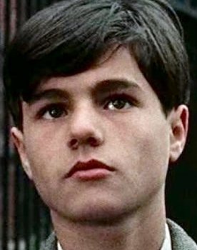 César Chauveau