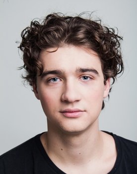 Владислав Мелешко as