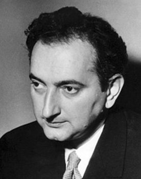Rudolf Asmus