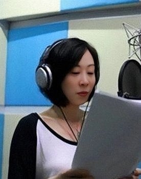 邓红