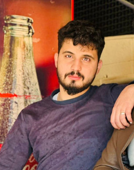 Abdol Rahman Karim