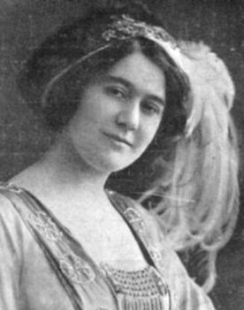 Amália Jákó