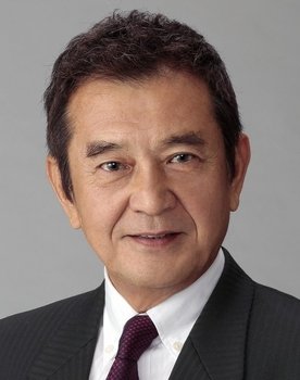 Naoya Makoto