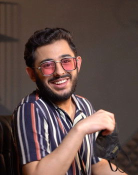 CarryMinati