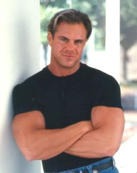 Universal Soldier: The Return